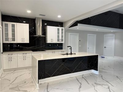 14273 Nugent Cir, Spring Hill, FL, 34609