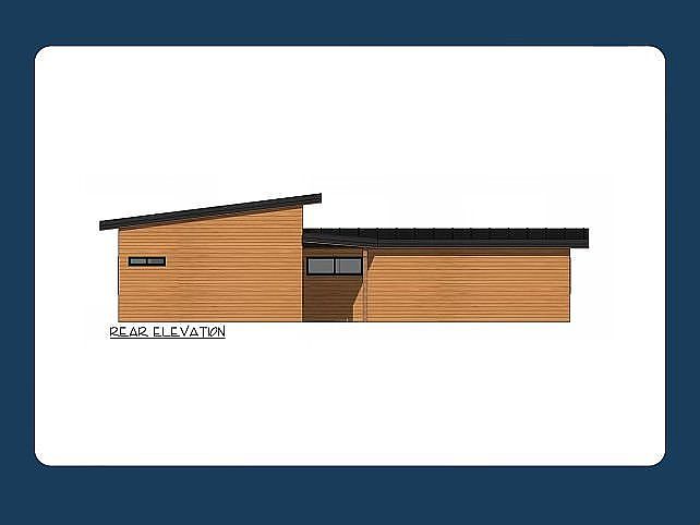 2nd image of 308 S Monroe St