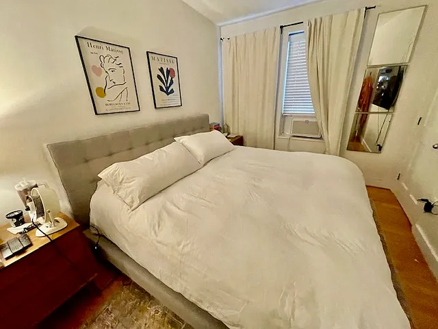 84 Prince St #5A — Photo 12