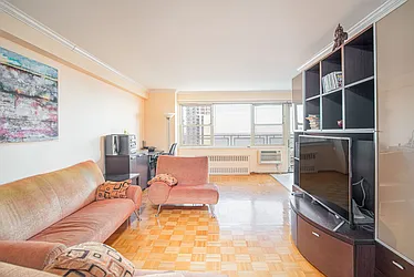 Sold by Azbel Real Estate, Inc.