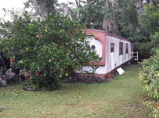 609 E Orange St, Apopka, FL 32703