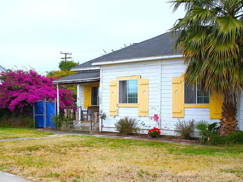 1st image of 11266 Nardo St