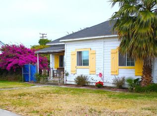 11266 Nardo St, Ventura, CA 93004