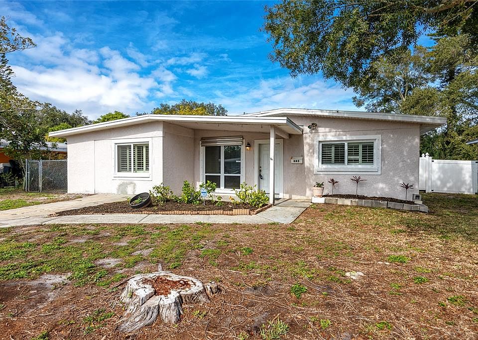 1st image of 663 61ST AVENUE S