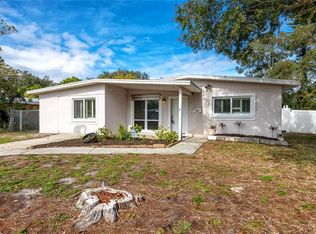 663 61st Ave S, Saint Petersburg, FL 33705