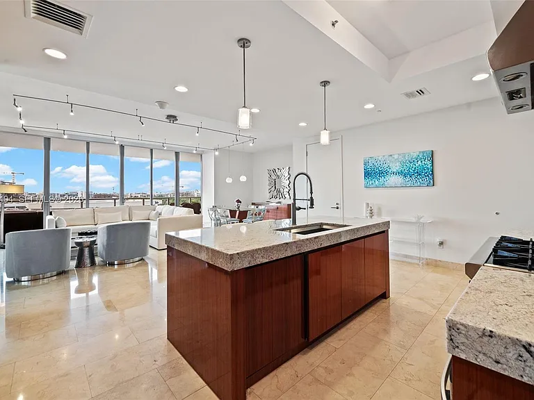 9705 Collins Ave #605N — Photo 10