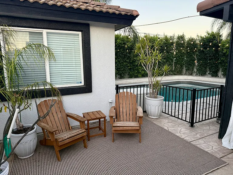 37244 Fallsgrove Ave — Photo 28