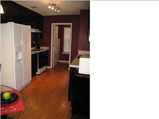 5th image of 6355 Lake Victoria Dr