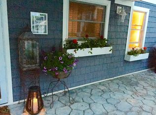 8422 Greenwood St, Alpena, MI 49707