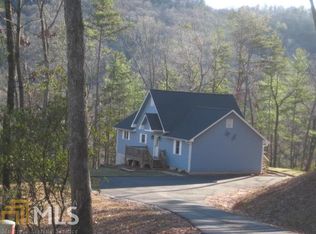 27 Jim McCracken Rd, Clayton, GA 30525