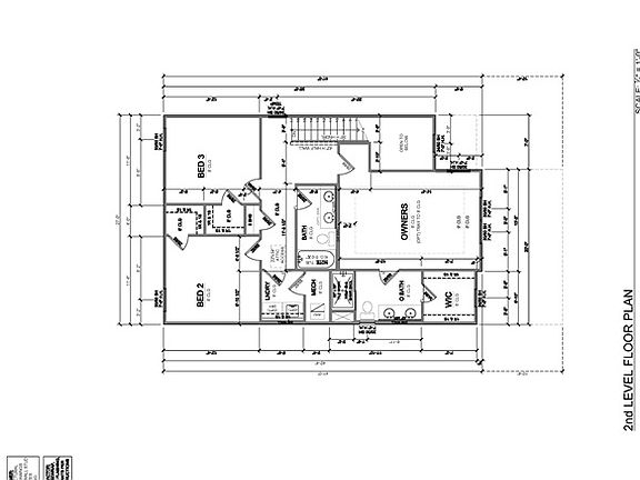 5th image of 35 Moultrie Creek Cir