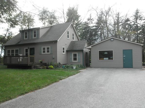 24580 Violet Ave, Plymouth, IA 50464