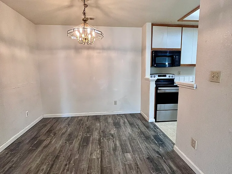 5883 Lake Almanor Dr — Photo 6