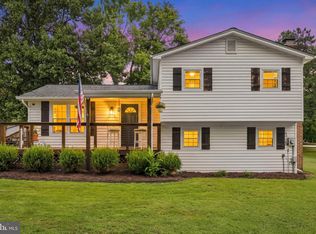 30060 Blackfoot Dr, Mechanicsville, MD 20659