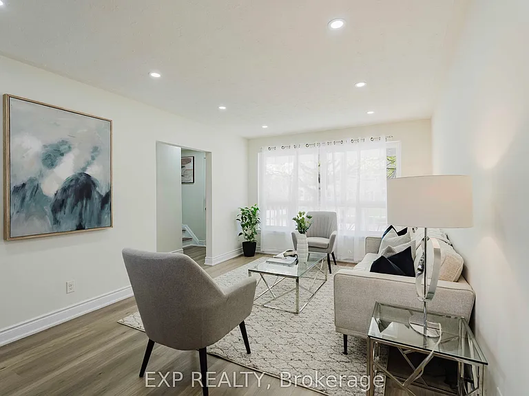 78 Woodfern Dr — Photo 13
