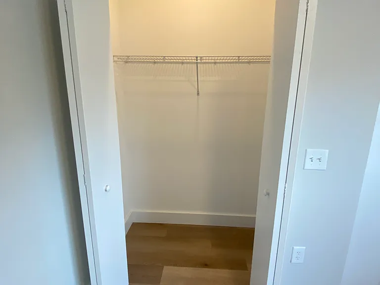 216 Kichline Ave #17 — Photo 6