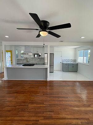 5th image of 4022 Antiem St