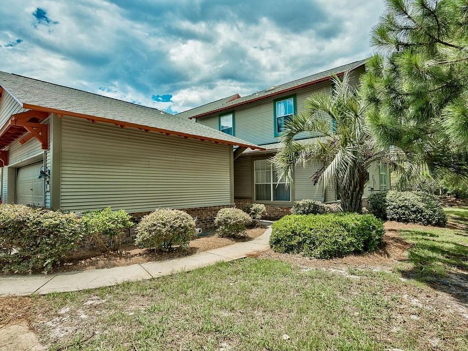 small_55 Corte Palma _11