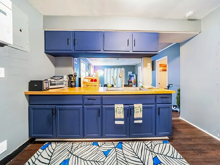 2513 Greenvale Rd — Photo 15