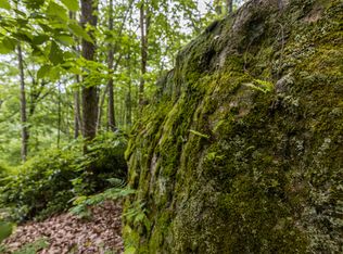 0 Bridal Veil #9, Monteagle, TN 37356