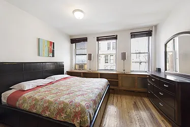 Rented by Nest Seekers International