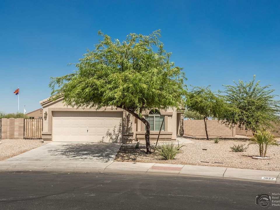 1st image of 1831 E Wildflower Ln