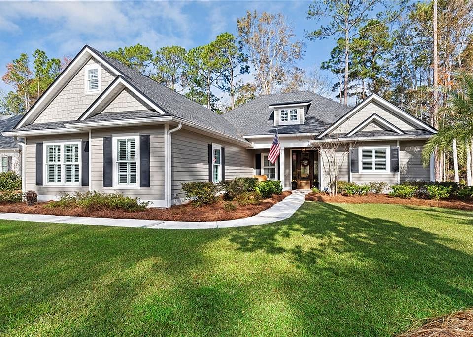 1st image of 224 Osprey Cir