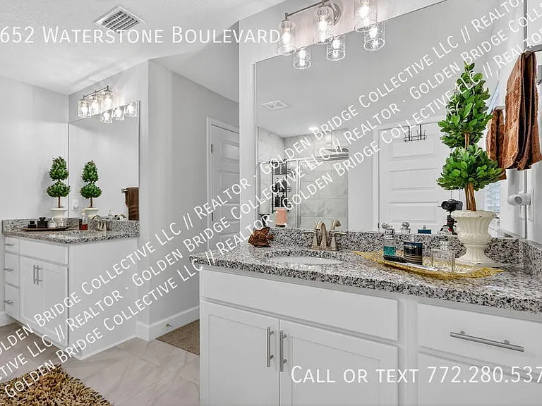 8652 Waterstone Blvd — Photo 10