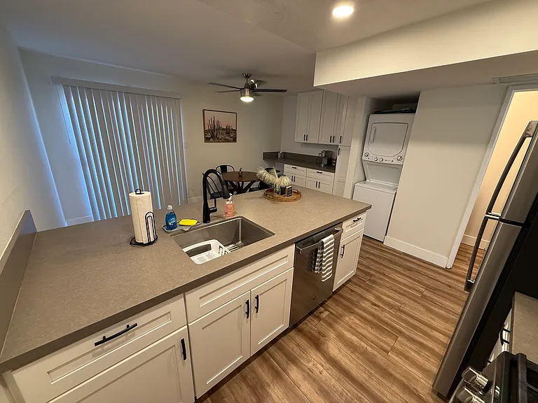 82567 Avenue 48 #85 — Photo 7