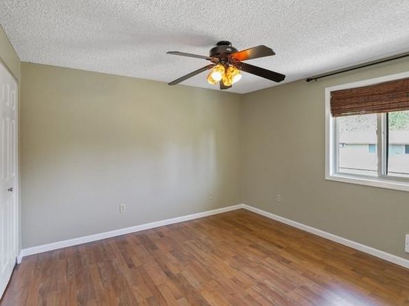 spokane-washington-68489262 picture