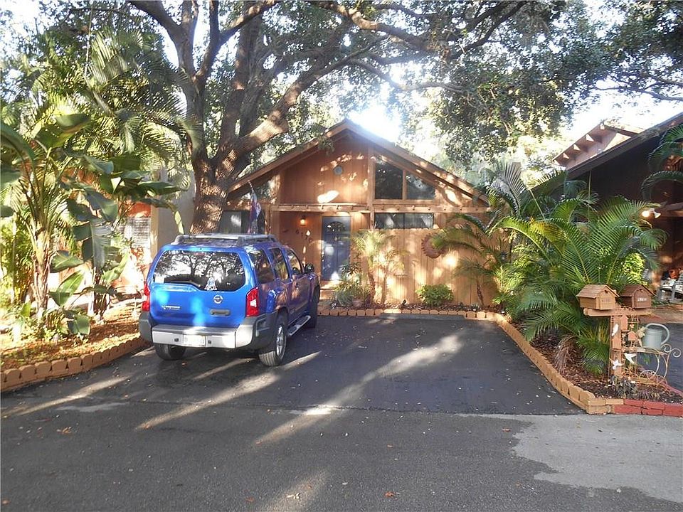 1st image of 6170 NW 33rd Terrace #6170