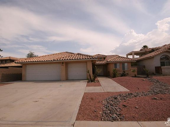 2nd image of 78745 Villeta Dr