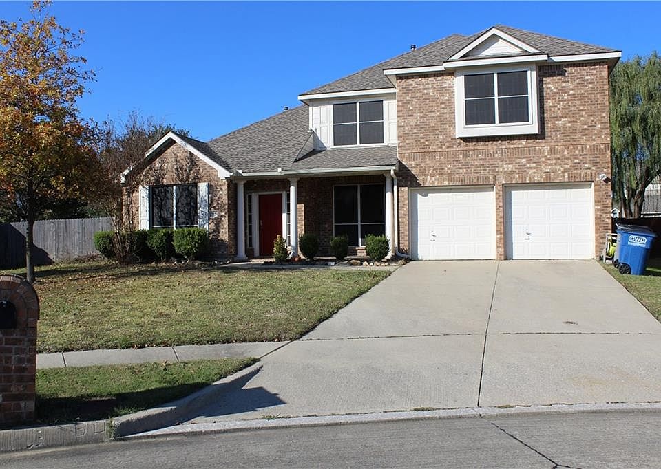 1st image of 1015 Fairdale Ct