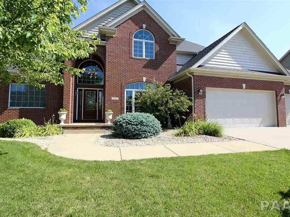 1st image of 4111 Stonewater Dr