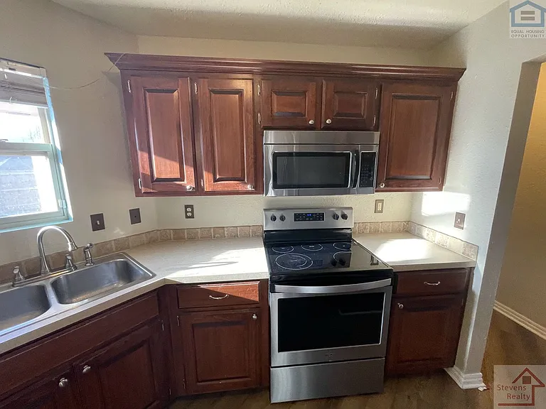 4416 SW Hickory Ln — Photo 28