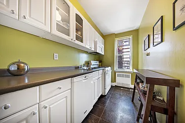 Sold by Welcome Home Real Estate