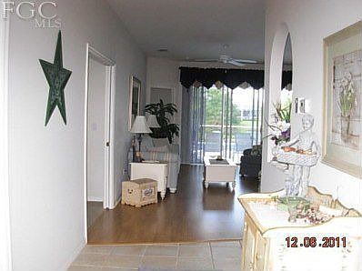 3rd image of 14053 Castle Hill Way