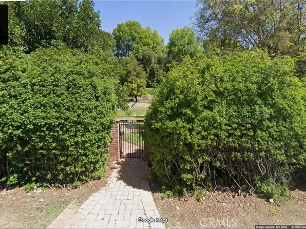 1900 Tumin Rd #71, La Habra, CA 90631