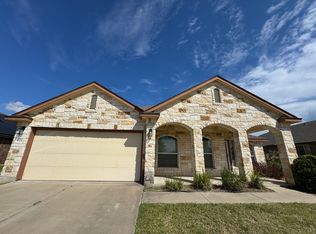9306 Cricket Dr, Killeen, TX 76542