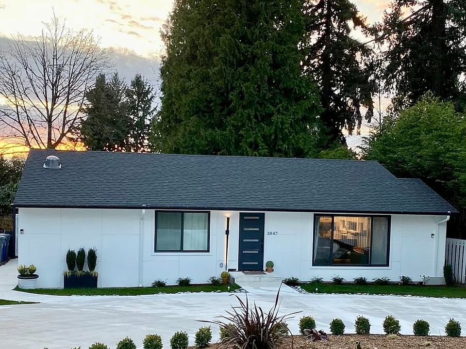 1st image of 3847 94th Ave NE