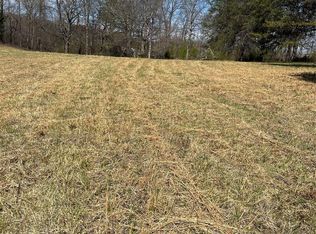 4183 N State Highway 16, Conover, NC 28613