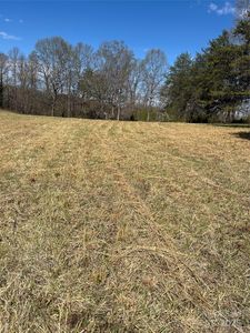 4183 N State Highway 16, Conover, NC, 28613