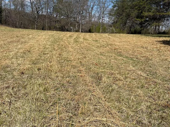 4183 N State Highway 16, Conover, NC 28613