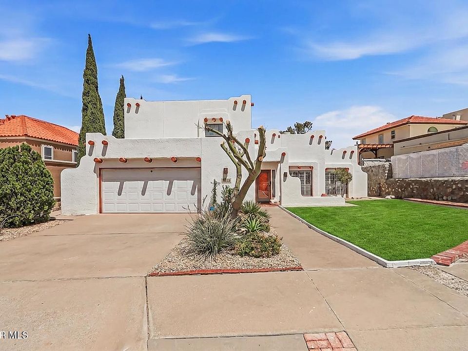 1st image of 605 Moondale Dr