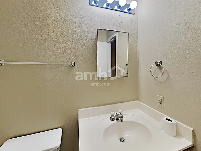 7810 Dueling Oak — Photo 15
