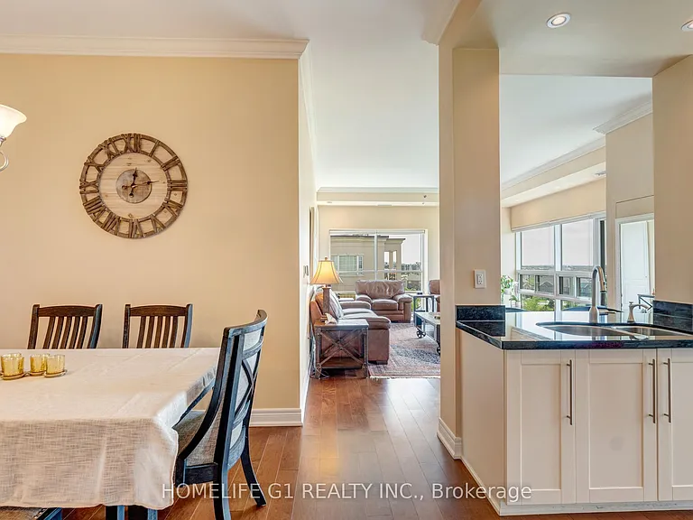 1419 Costigan Rd #604 — Photo 10