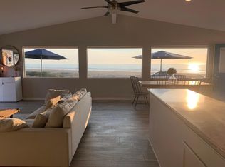 3302 Beachcomber Dr, Morro Bay, CA 93442