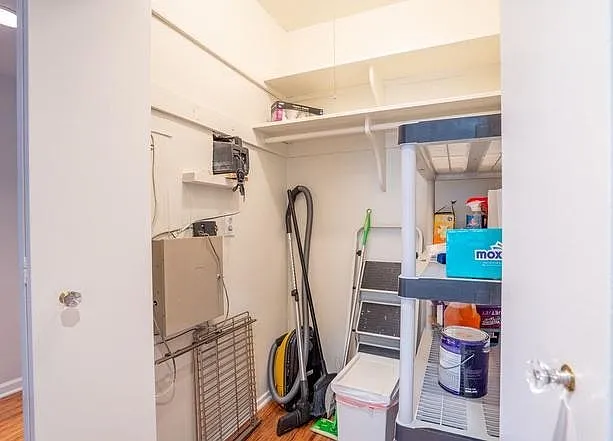 818 S Lucerne Blvd #80 — Photo 14