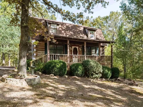 82 Blackberry Ln, Wilsonville, AL 35186
