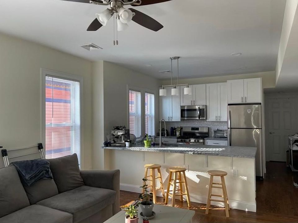 1st image of 514-516 George St #51402